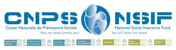 Caisse Nationale de Prévoyance Sociale